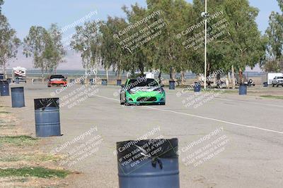 media/Aug-01-2024-Fast Lane Race School (Thu) [[2071668ae8]]/Track Photos/